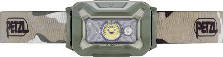 Image du produit Petzl Aria 1 (350 lm)