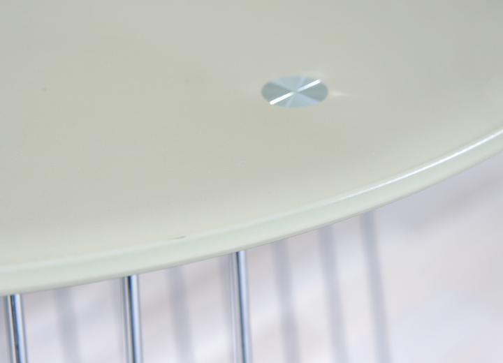 Produktbild Inter Link Riva (70 x 70 x 50 cm)