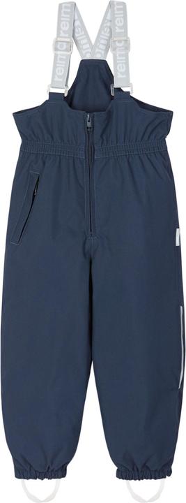 Immagine prodotto Reima tec Bambini Pantaloni da neve Juoni Navy (110)
