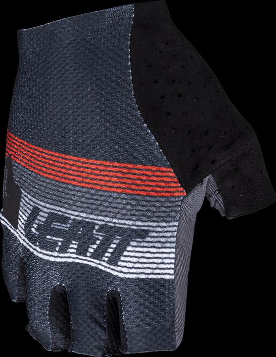 Image du produit Leatt Gants MTB 5.0 (S)