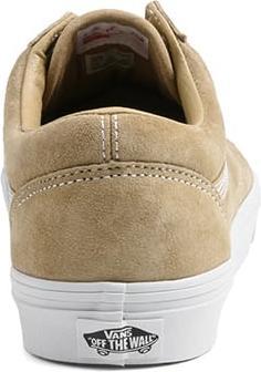 Image du produit Vans 4209932 (42.5)