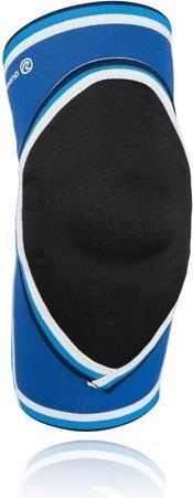 Produktbild Rehband Prn Original Elbow Pad Blue (L)