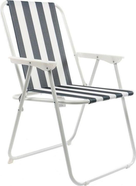 Image du produit Spartan Chaise pliante Fauteuil de camping