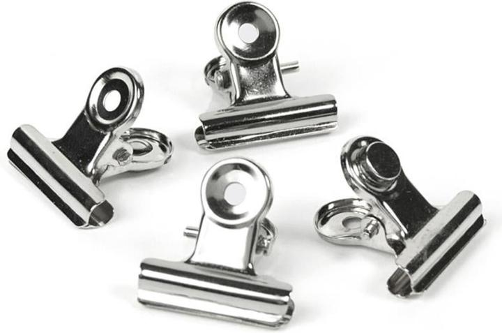 Actual product image Trendform mini graffa (4 x)