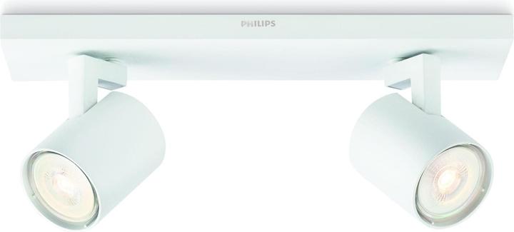 Philips MyLiving Runner