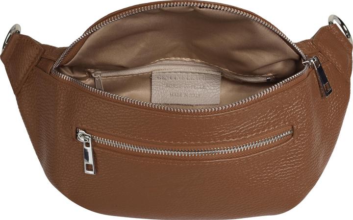 Image du produit Samantha Look Gürteltasche