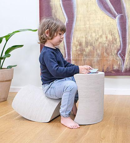 Produktbild BObles Friends - (03-008-032-770) (Kindersofa)