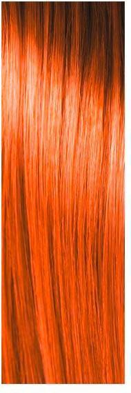 Produktbild pH Argan & Keratin Color (8.44)