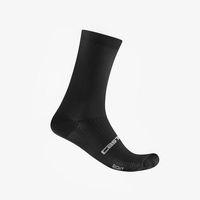 Produktbild Castelli Espresso 18 Sock (36 - 39)