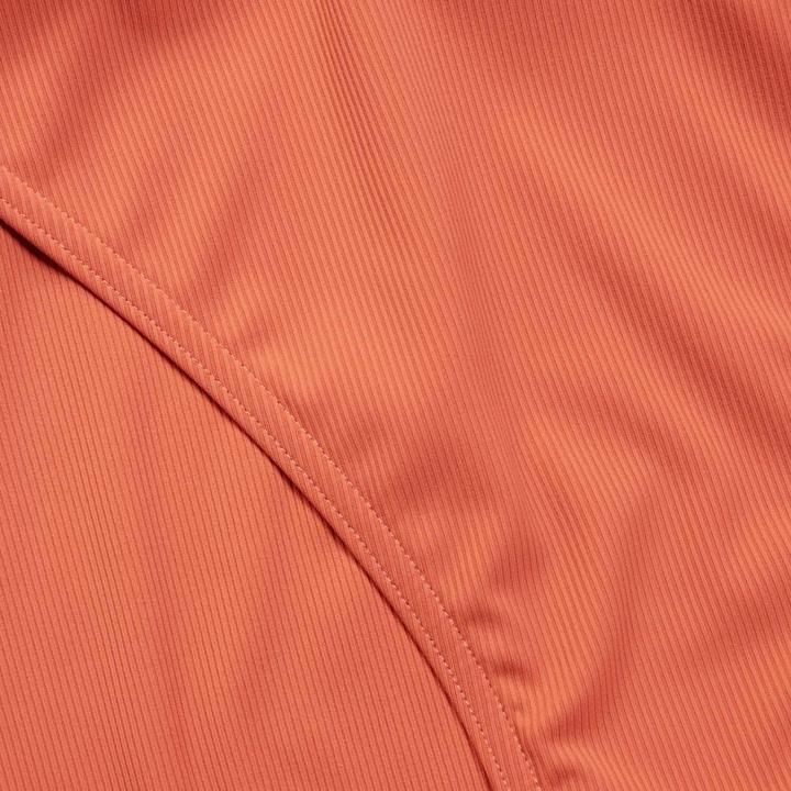 Image du produit Speedo - Maillot de bain 1 pièce - Femme (46 D)
