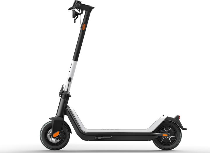 Image du produit Niu KQi3 Sport (20 km/h, 40 km, 300 W)