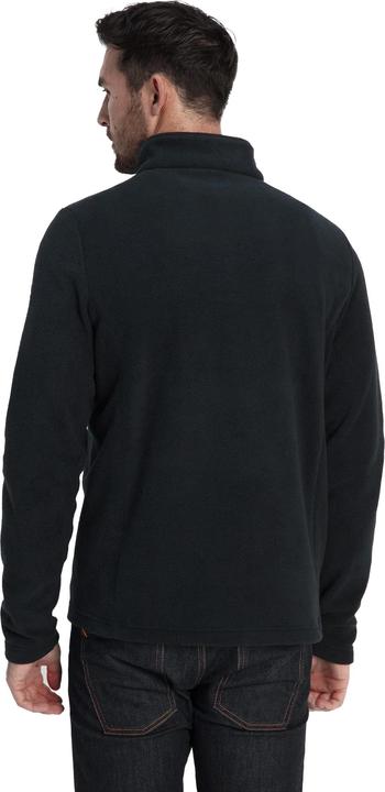 Image du produit TOG24 - Haut polaire REVIVE - Homme (S)