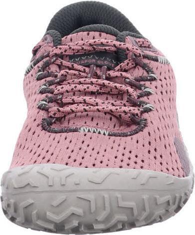 Produktbild Merrell Vapor Glove 6 (38.5)