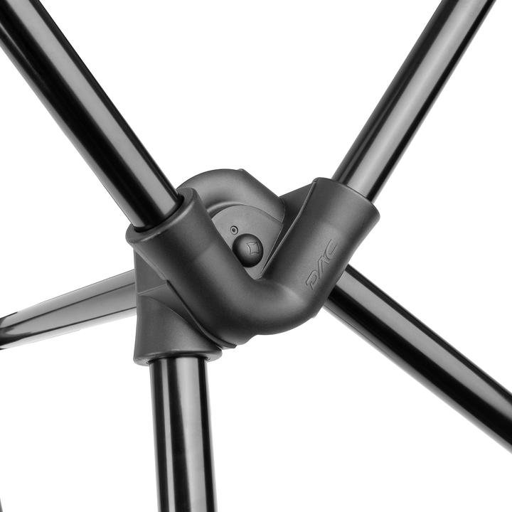 Image du produit Helinox Chaise de café