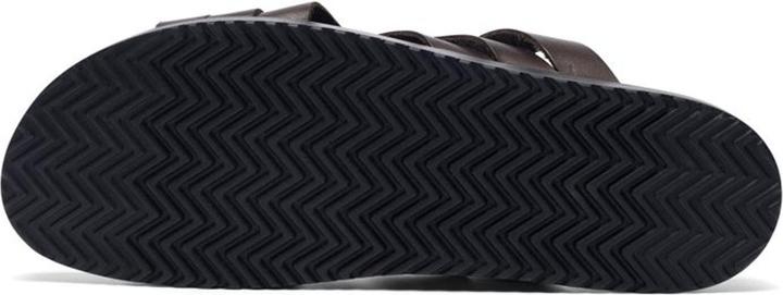 Actual product image Bianco BIATOMMY mule (45)