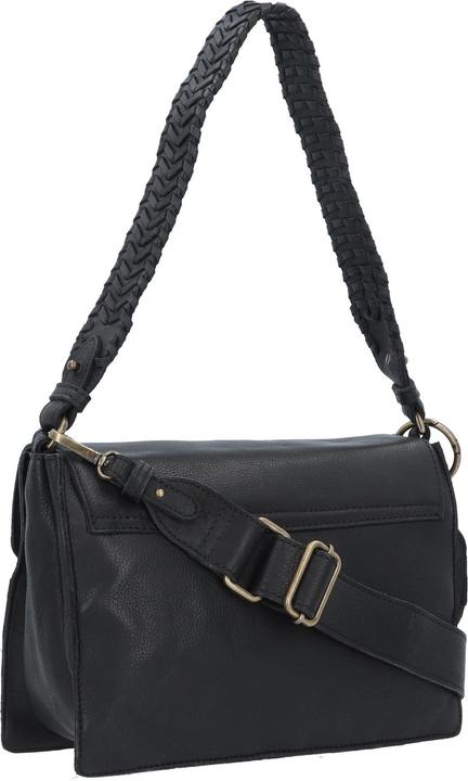 Immagine prodotto Cowboysbag Borsa a tracolla Standlake in pelle 28 cm