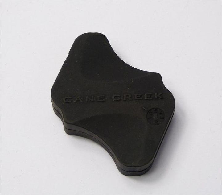 Produktbild Cane Creek Thudbuster G3 ST Elastomer, medium/5
