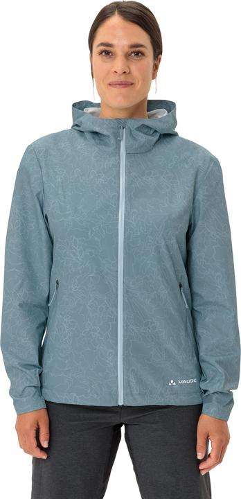 Immagine prodotto Vaude Adlux Air Jacket (36)
