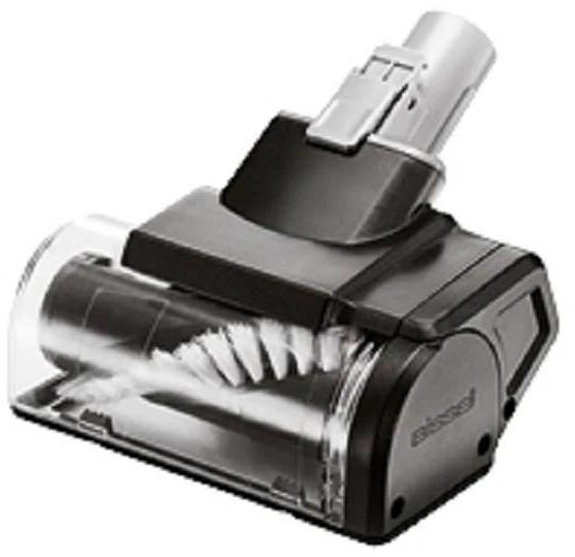 Actual product image Bissell ICON Pet Turbo 25V wireless handstick