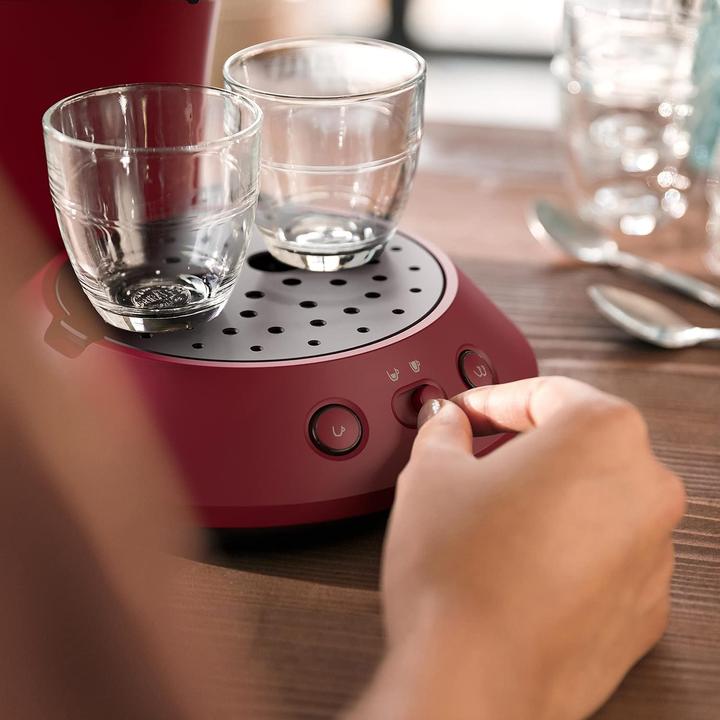 Image du produit Philips Senseo Original Plus (Senseo)