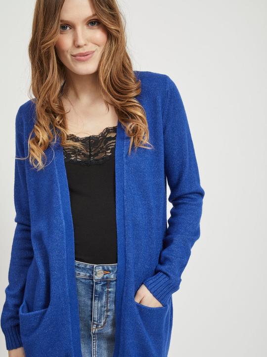 Image du produit Vila Cardigan basique (M)