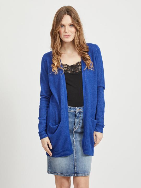 Image du produit Vila Cardigan basique (M)
