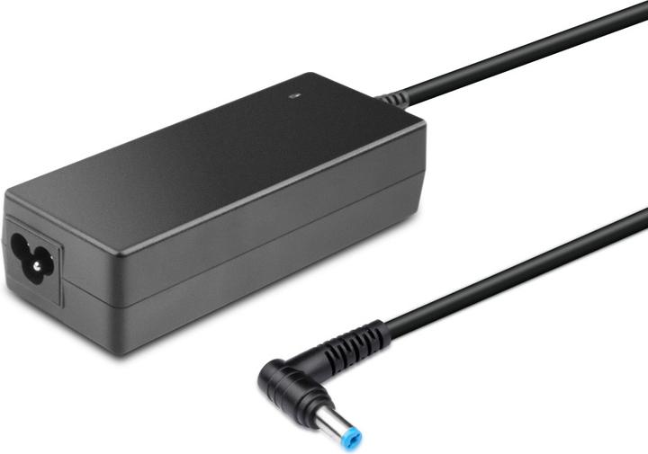 Actual product image CoreParts MBA1036 AC adapter (90 W)