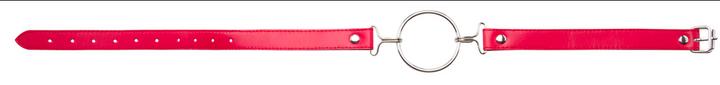 Immagine prodotto Ouch! Anello Gag XL