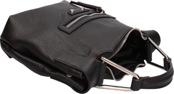 Image du produit Roberta Rossi Rr220723623Fbg
