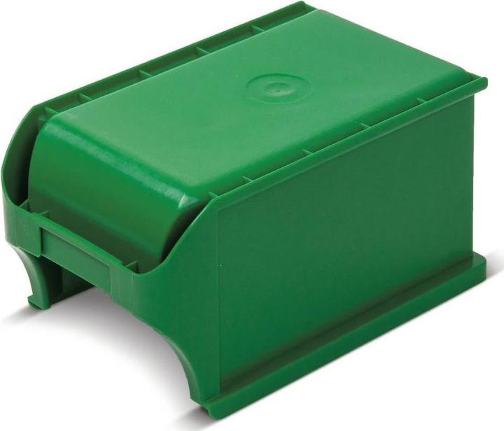 Produktbild Allit Stapelboxen (0.80 l)