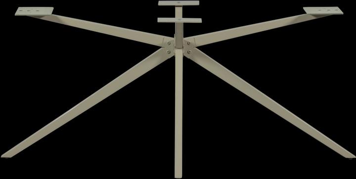 Actual product image Woood Jouw Unieke Tafel