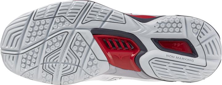 Produktbild Mizuno Wave Phantom 3 (13)