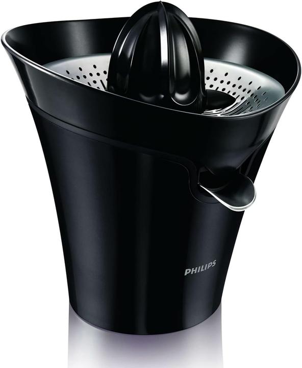 Image du produit Philips Presse-agrumes (HR2752/90)