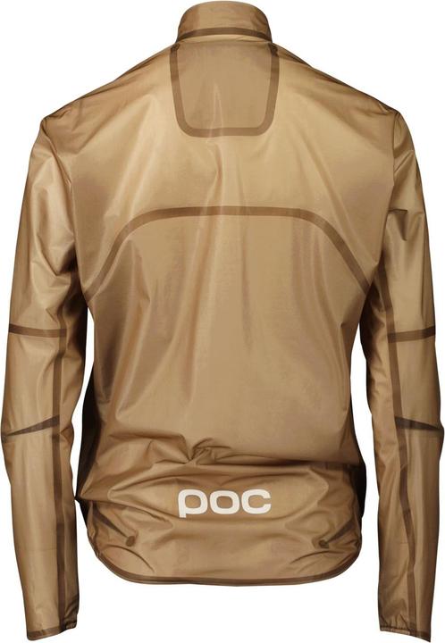 Image du produit Poc La veste de pluie suprême (S)