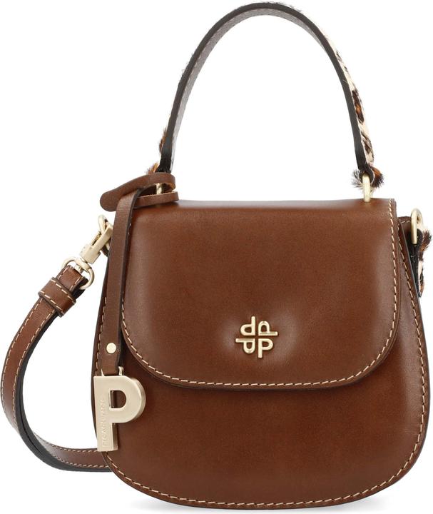 Image du produit Picard Sac à bandoulière Montreal