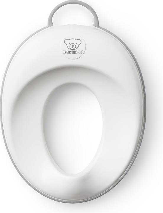 BabyBjörn Siège de toilette