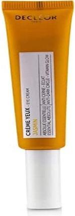 Decleor Essential Absolute (Crème, 15 ml)