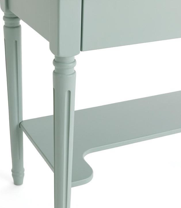 Image du produit La Redoute Interieurs Baudry (Ø 50 cm)