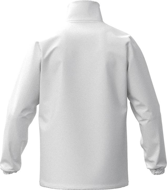 Produktbild Mizuno Chiba Micro Jacket (L)