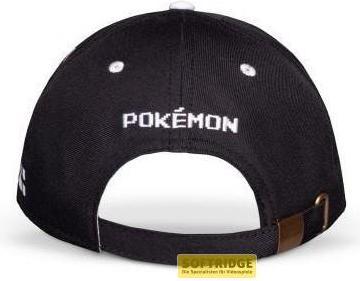 Immagine prodotto Difuzed Pokemon - Pikachu