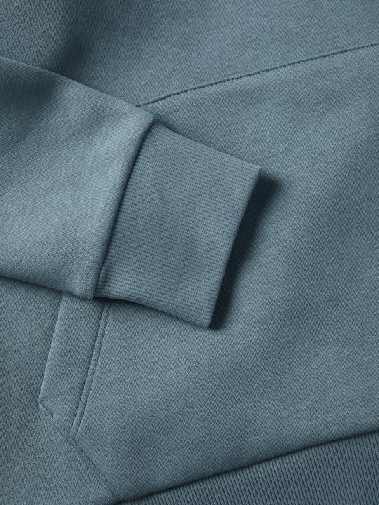 Produktbild Jack & Jones JJELOGO SWEAT HOOD 2 COL 24/25 NOOS MNI (128)