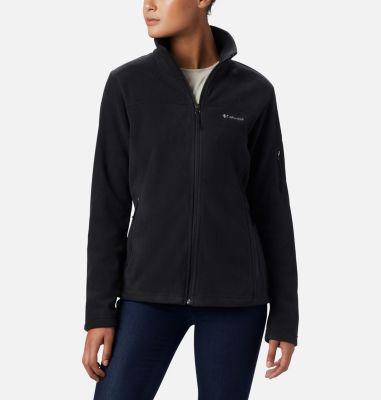 Produktbild Columbia Fast Trek II (S)