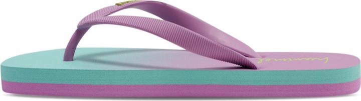 Image du produit hummel Tongs à gradient (40)
