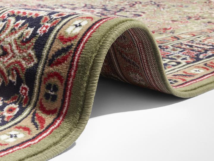Actual product image Nouristan Skazar Isfahan (230 x 160 cm)