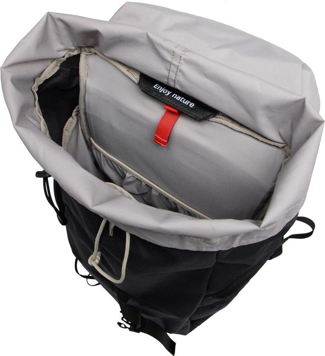 Immagine prodotto Vaude Jura 24 (24 l)