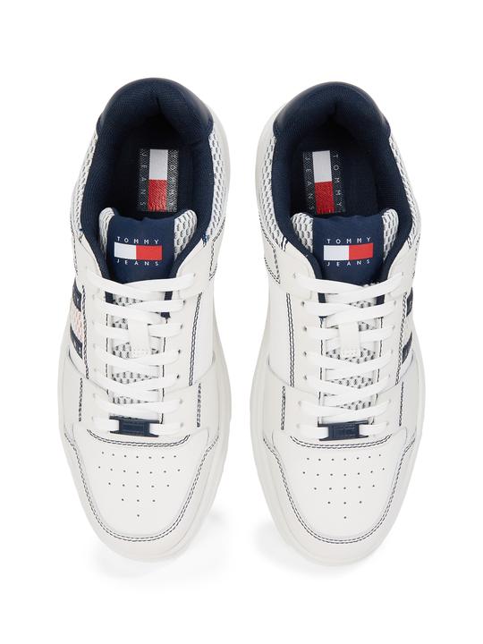 Produktbild Tommy Hilfiger Tjm The Brooklyn (43)