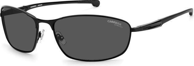 Carrera CARDUC 006/S