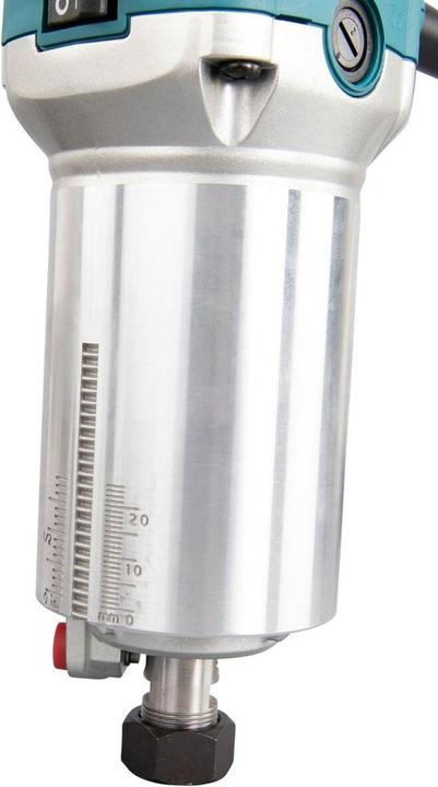Image du produit Makita RT0702C