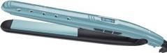 Immagine prodotto Remington S7300 Bagnato 2 Dritto (Piastra per capelli)