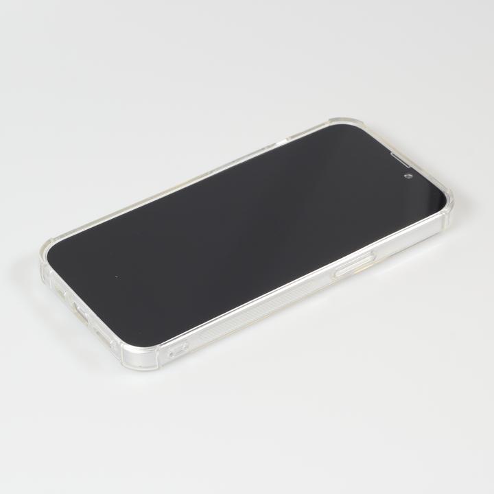 Produktbild PhoneLook Hülle Gummi Bumper (Apple iPhone 14)